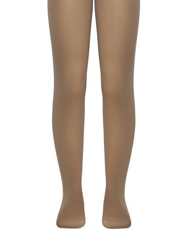 ESLI COOL 50 Колготки детские полиамидные140-146