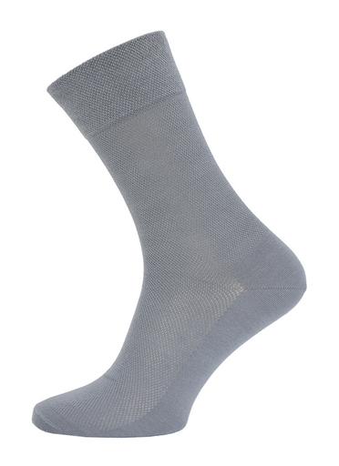 Брестские Носки мужские 2129 CLASSIC40-41