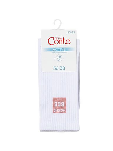 CONTE ACTIVE Носки женские