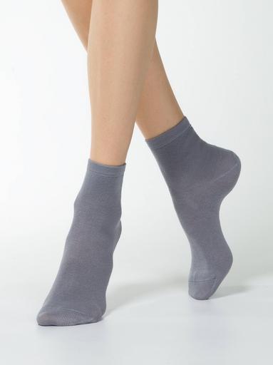 Брестские Носки женские BASIC (средней длины) 19С1232