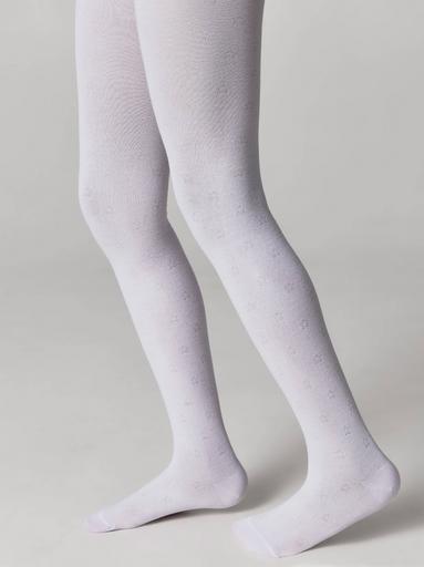 CONTE-KIDS CLASS Колготки детские150-152 (22)