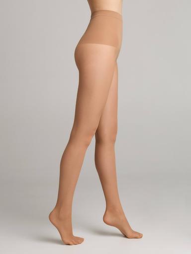 CONTE SLIMFIT 20 Колготки женские с широким моделирующим поясом Lycra®4