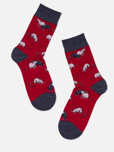 Брестские Носки 4200 PETS (средней длины)