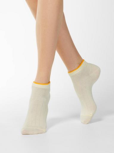 Брестские Active 1301 Носки женские (Короткие)