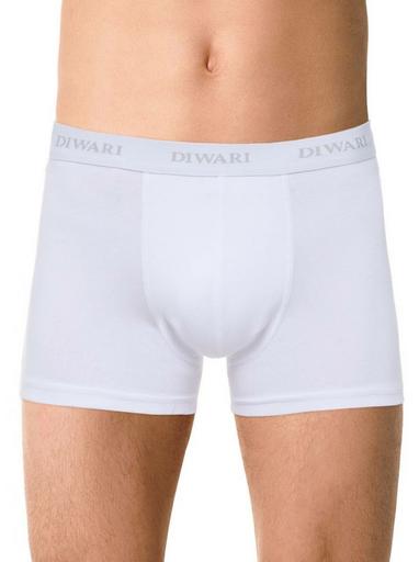 DIWARI BASIC MEN MSH 2147 Трусы мужские (в коробке)78,82/S