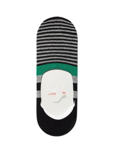 DIWARI CLASSIC Подследники мужские44-45