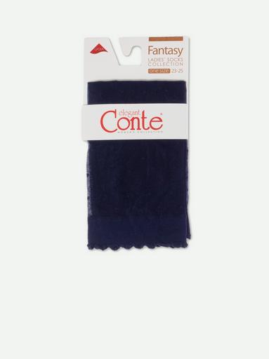 CONTE Носки женские FANTASY