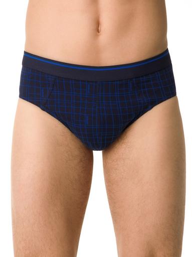 DIWARI SHAPE SLIP 867 Трусы мужские (в коробке)78,82/S