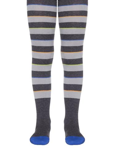 Conte-kids TIP-TOP128-134