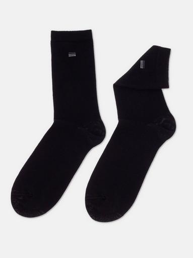 ESLI BASIC Носки мужские40-42
