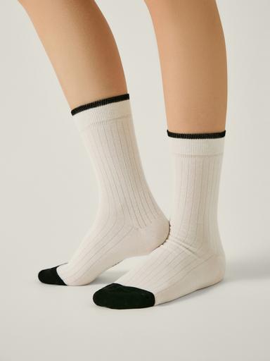 CONTE CLASSIC Носки женские