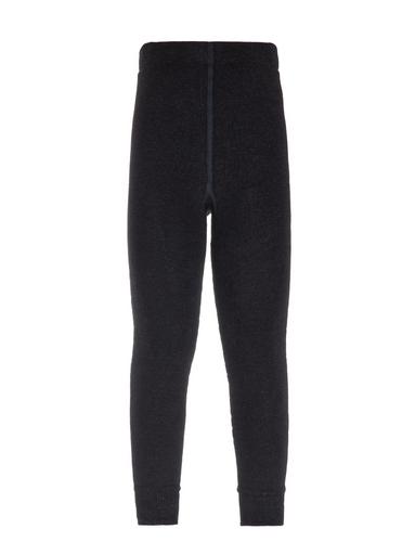 Conte-kids SOF-TIKI 13С-82СП104-110