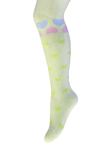 Брестские Колготки детские 3265 KIDS (махровые)92-98
