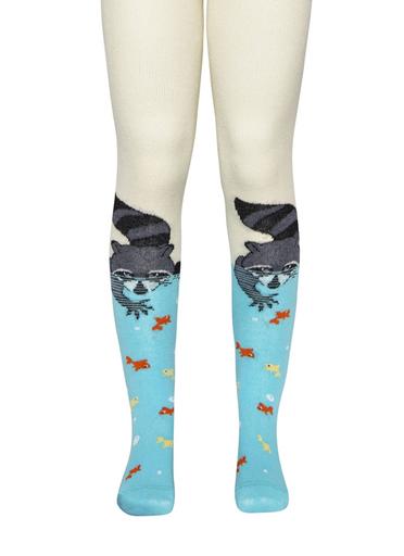 Брестские Колготки детские 3280 KIDS92-98