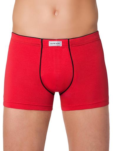 DIWARI PREMIUM SHORTS 760 Трусы мужские (в коробке)86,90/M