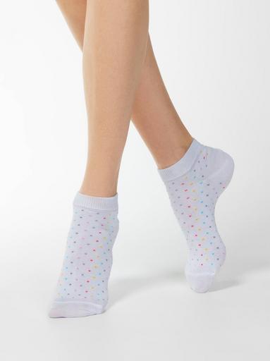 Брестские Classic 1101 (Короткие)