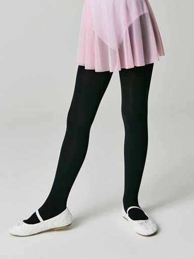 CONTE BALLET 60 Колготки детские128-134
