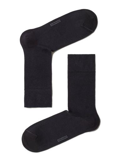 DIWARI CLASSIC Носки мужские44-45