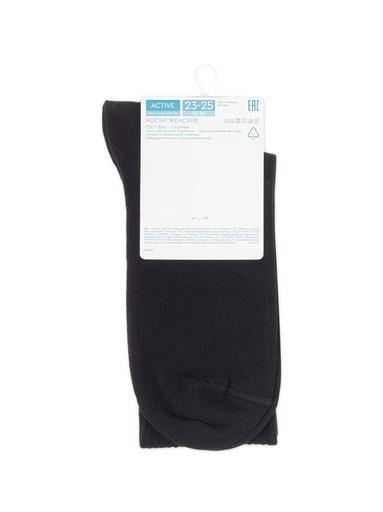 CONTE ACTIVE Носки женские