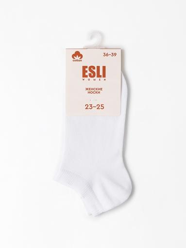 ESLI 19С-149СПЕ Короткие женские носки