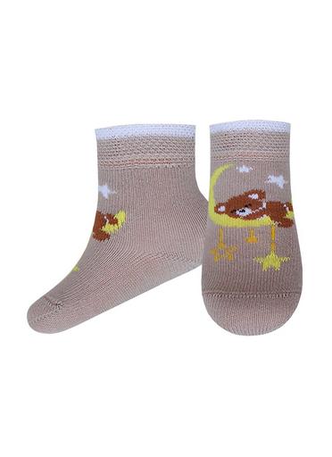 Брестские Носки детские 3081 BABY (рисунок)7-8