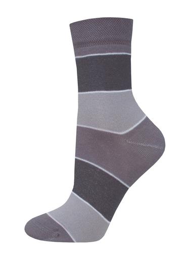 Брестские Носки женские 1100 CLASSIC (средней длины)