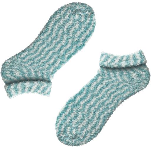 HOME LINE Носки женские 52-89