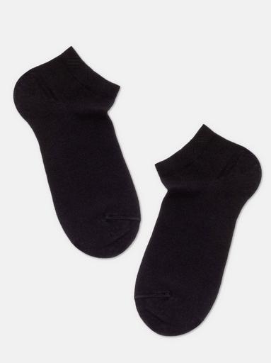 ESLI BASIC 18С-98/1СПЕ40-43 (25-27)