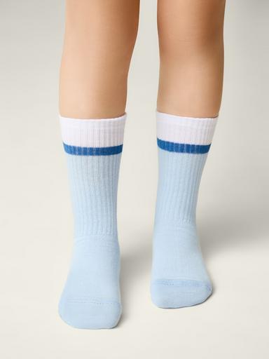 CONTE-KIDS ACTIVE Носки детские16