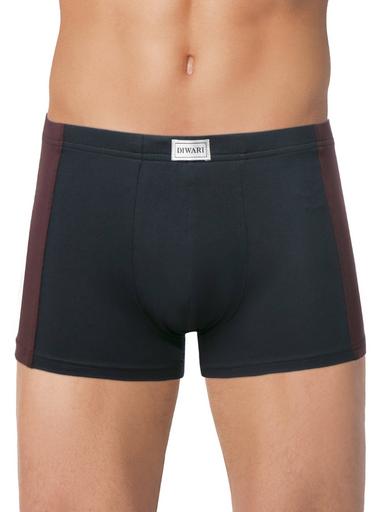 DIWARI BASIC MEN MSH 3119 Трусы мужские (в коробке)86,90/M