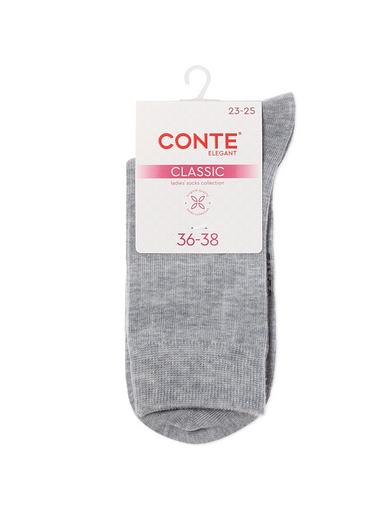 CONTE CLASSIC Носки женские