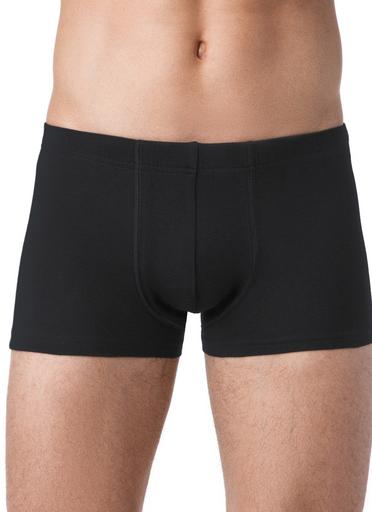 Брестские Трусы мужские ALFA BOXER 16С6300110,114/XXL