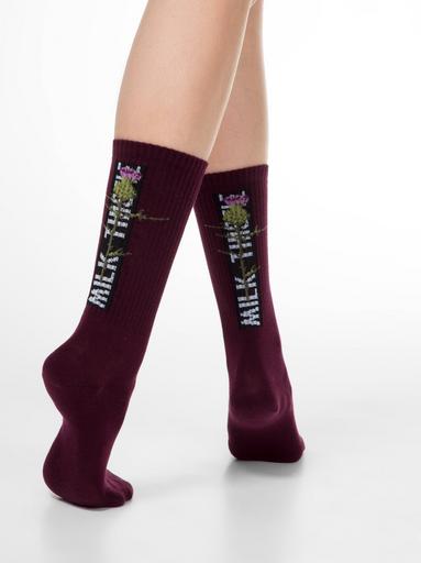 Брестские 1142 Classic (Удлиненные) Носки женские