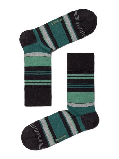 DIWARI HAPPY Хлопковые носки40-41 DIWARI HAPPY Хлопковые носки40-41