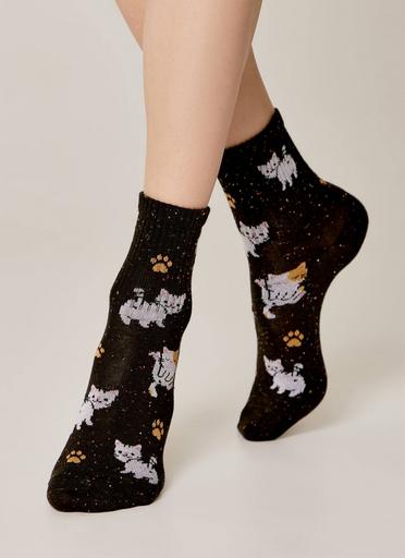 Брестские Носки женские 1128