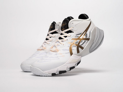 Кроссовки Asics Metarise (40250)