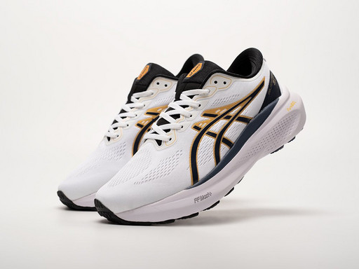 Кроссовки Asics Gel Kayano 30 (43195)