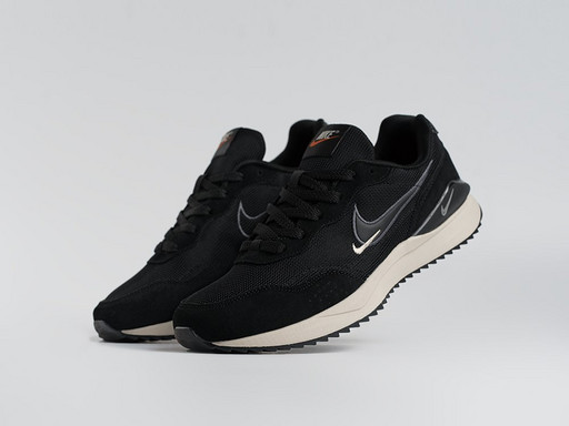 Кроссовки Nike (44908)