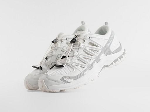 Кроссовки Salomon (46670)
