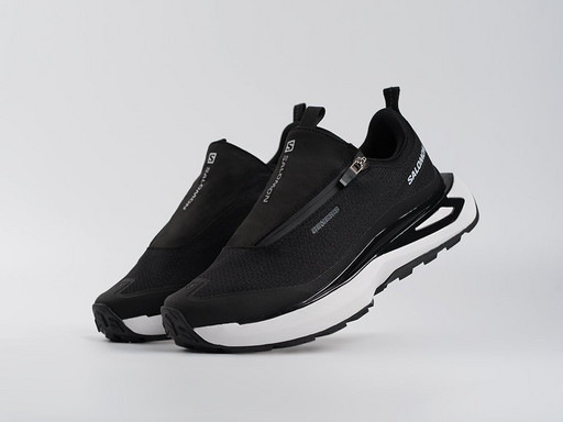 Кроссовки Salomon Odyssey ELMT Advanced (44652)