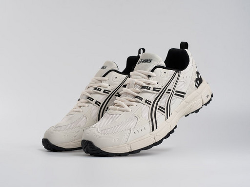 Кроссовки Asics Gel Kahana 8 (44921)