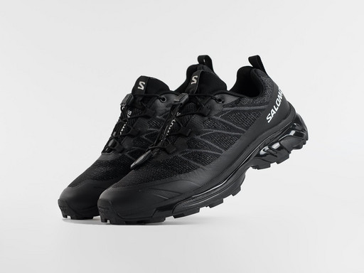 Кроссовки Salomon ADVANCED XT-4 (46672)