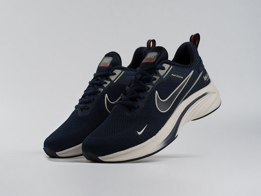 Кроссовки Nike (44541)