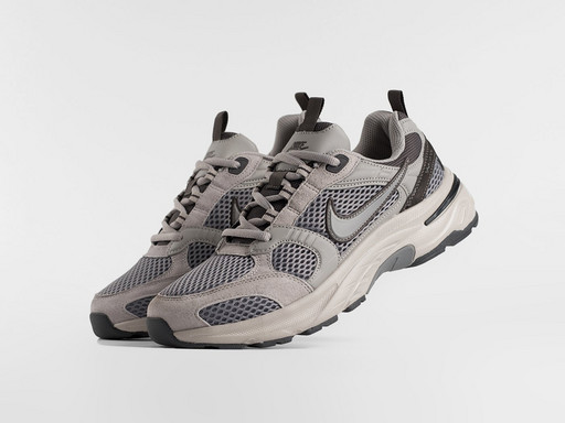 Кроссовки Nike (46580)