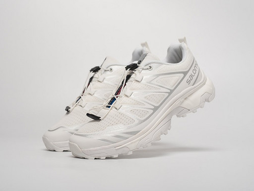 Кроссовки Salomon ADVANCED XT-6 ADV (41136)