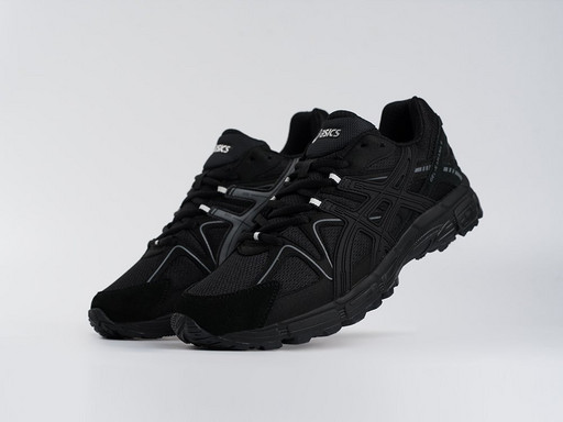 Кроссовки Asics Gel-Kahana 8 (44309)