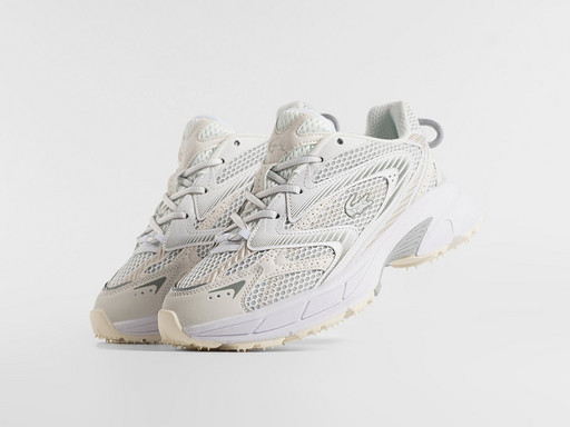 Кроссовки Lacoste L003 Neo Shot (46814)