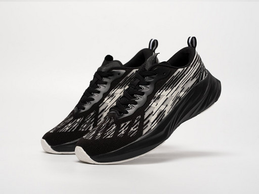 Кроссовки Asics Novablast 3 (41676)