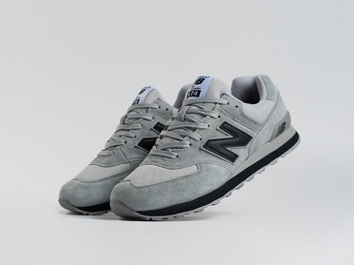 Кроссовки New Balance 574 (44828)