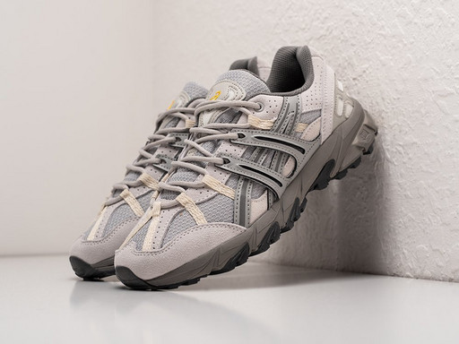 Кроссовки Asics Gel-Sonoma 15-50 (37322)